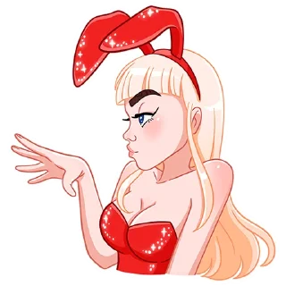 👉