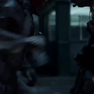 💀
