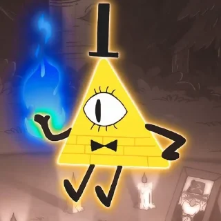 🌟