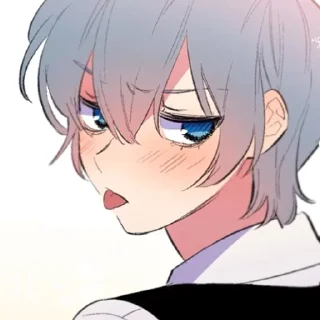 😛