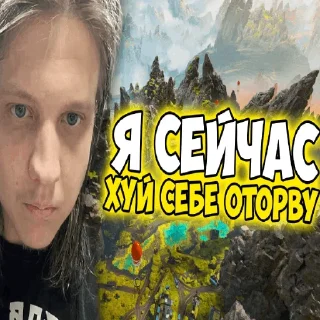 👌