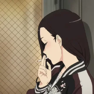 🚬