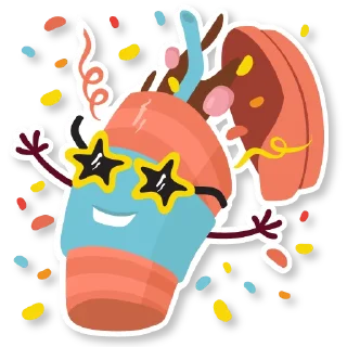 🎉
