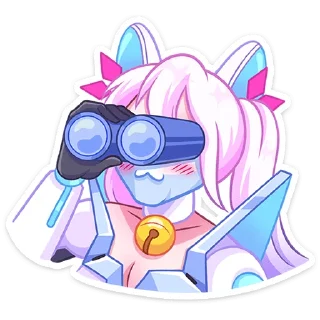 ⭐