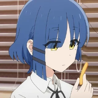 🔹