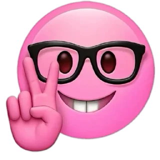 🤓