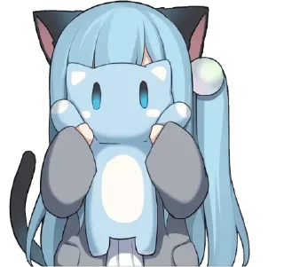 💖