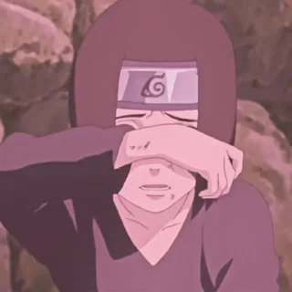🌸