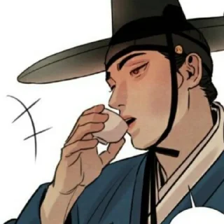 🥢