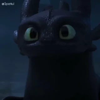 〰️