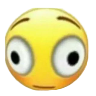 😳