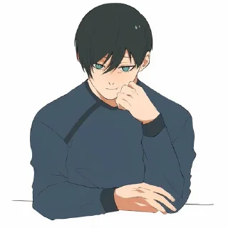 🙂