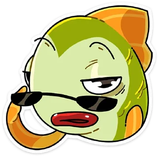 😎