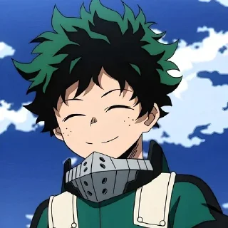 ☺️