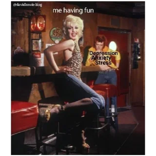 💅