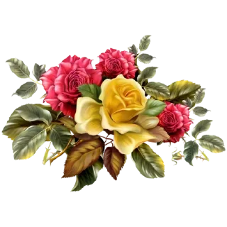 🌹