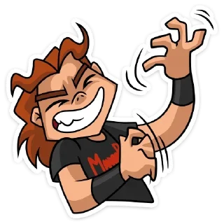 🤟