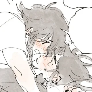 💞