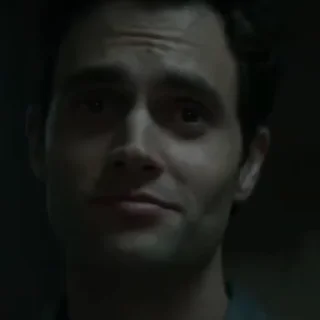 🙂