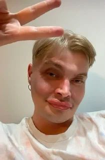 🌟