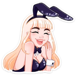 😃