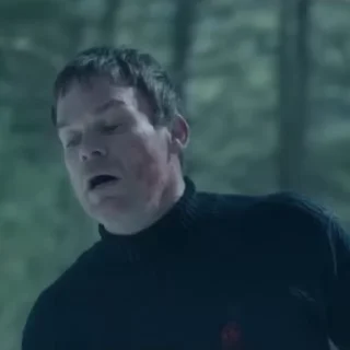 😵