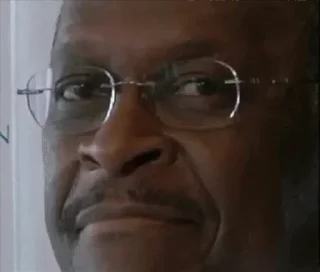 😵
