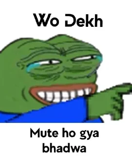😂