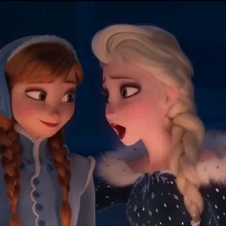 🤩