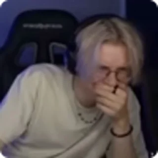 🤣