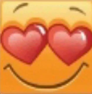 😍