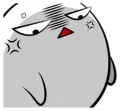 👻