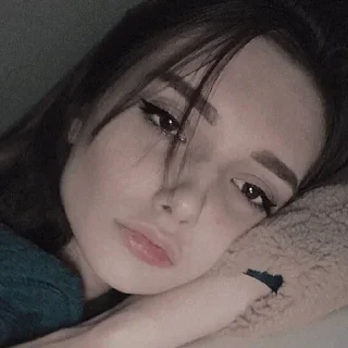 🥺