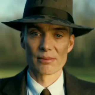 😐