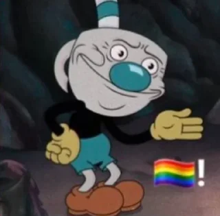 🏳️‍🌈