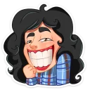 😁