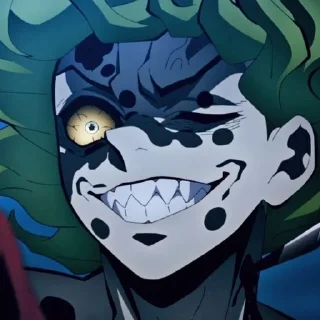 🩸