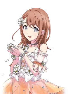🍣