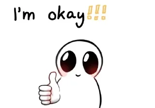 👍