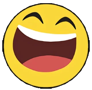 😄