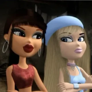 🤭