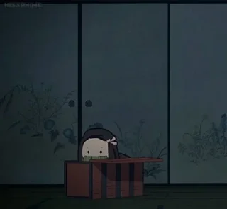 🌸
