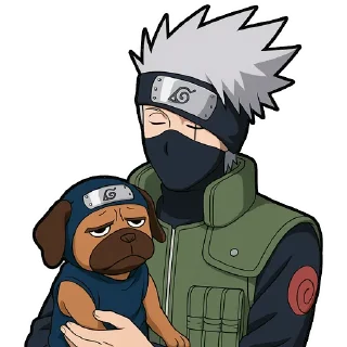 🐶