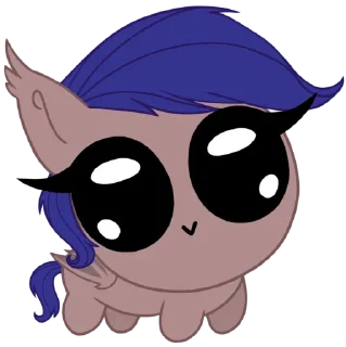 🦇