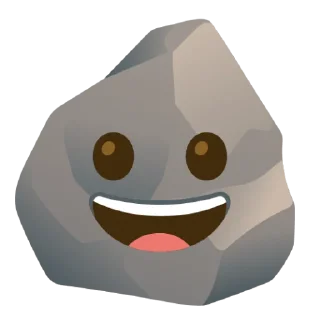 😀
