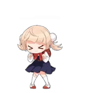 💃