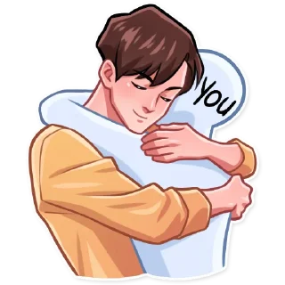 🤗