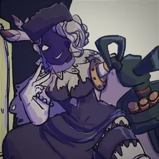 ✌️