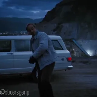 🥰