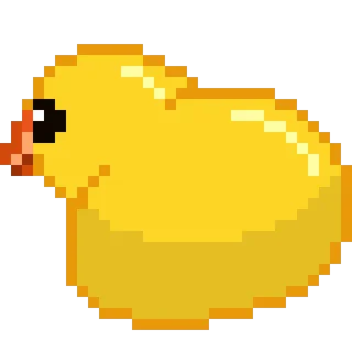 🦆